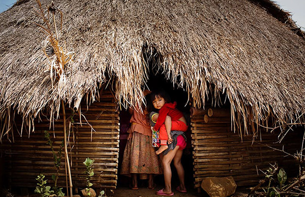 2-Day: Mondulkiri Amazing Adventure Tour