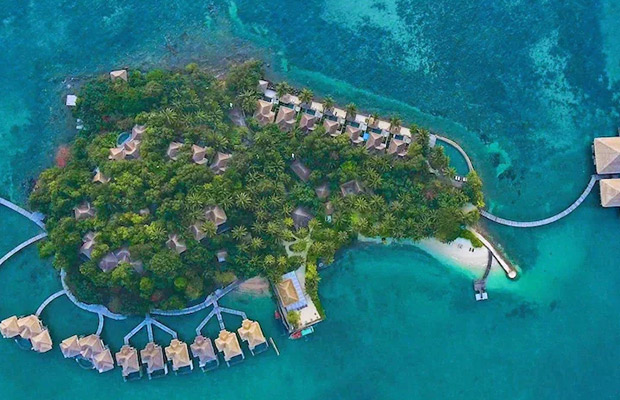 8-Day: Private Tour with Angkor Wat, Phnom Penh & Sihanoukville Islands