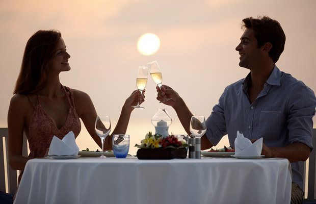 Cambodia Amazing Honeymoon Trip + Island Holiday