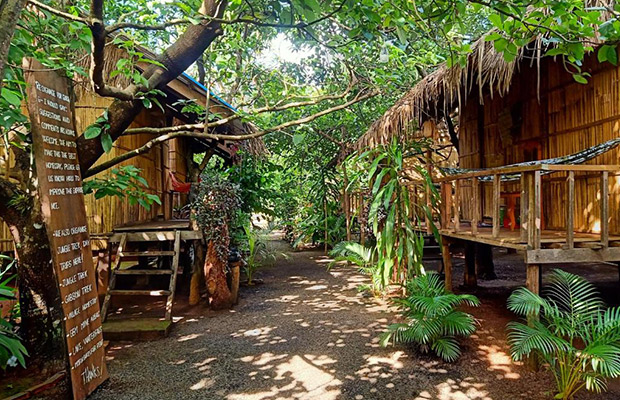 Full Day Tour to Andoung Meas, Ratanakiri