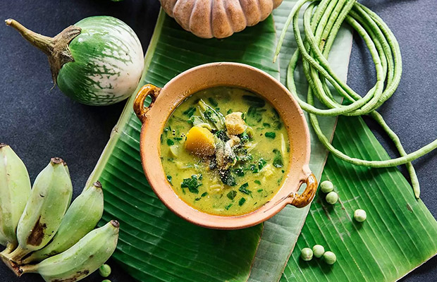 Khmer Traditional Cooking Class in Sihanoukville Day Trip