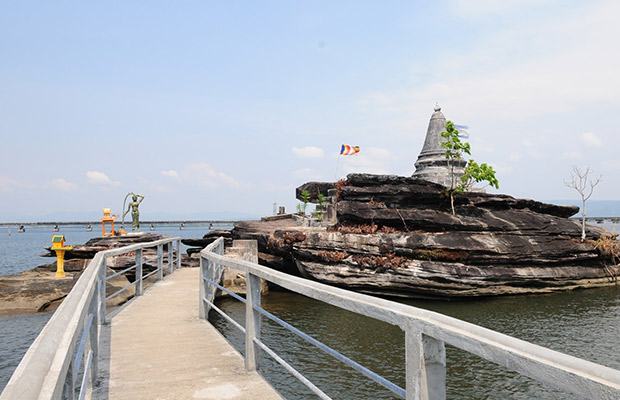 Khun Chhang Khun Phen