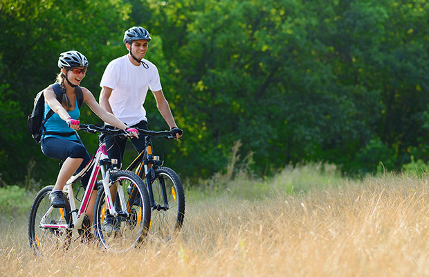 Phnom Penh - Siem Reap Cycling