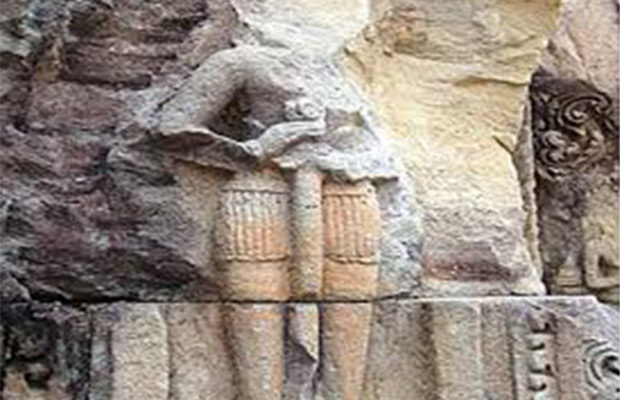 Prasat Slut Tey