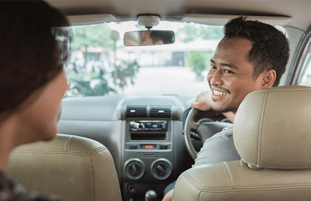 Private Transfer from Sihanoukville to Phnom Penh