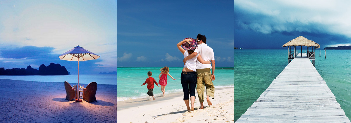 Sihanoukville Tours