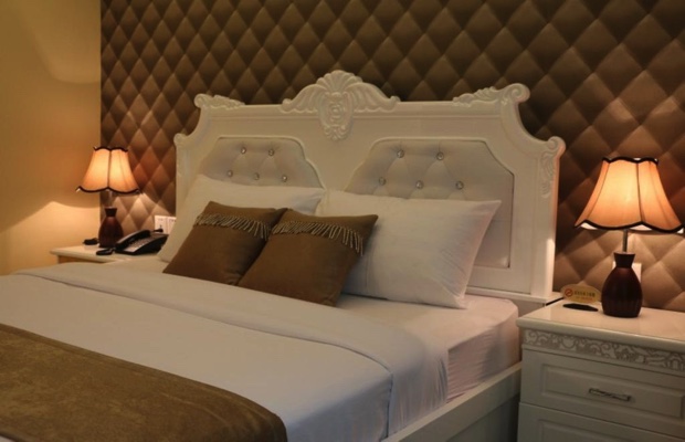 You Eng Hotel
